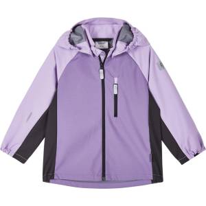 Reima Temppu Misty Violet Детски размер: 104 / Цвят: лилав