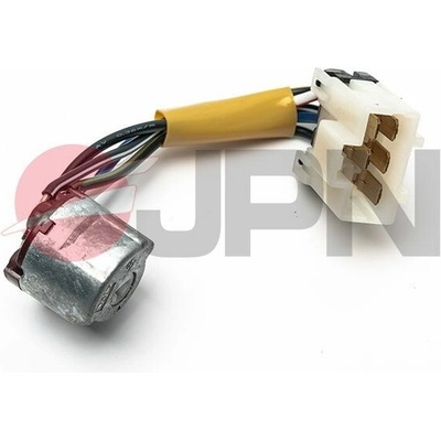 JPN-75E1117-JPN