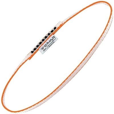 CAMP Express Dyneema Runner 8,5 mm 30 cm