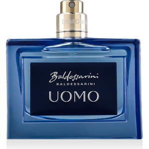 Baldessarini Uomo Eau de Toilette ТЕСТЕР за мъже 50 ml Парфюми