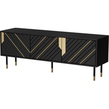 Cama MOUNTAIN 207001