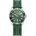 Grovana 7034.1834