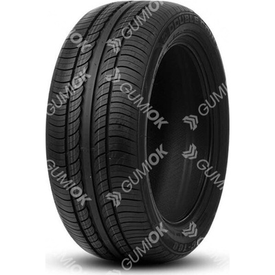 Double Coin DC100 255/35 R20 97Y