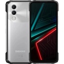Image 1 of DOOGEE Blade20