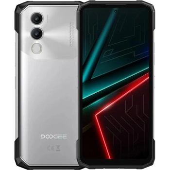 Image 1 of DOOGEE Blade20
