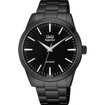 Q&Q Superior C23A-003VY - Мъжки часовник (C23A-003VY) Часовници