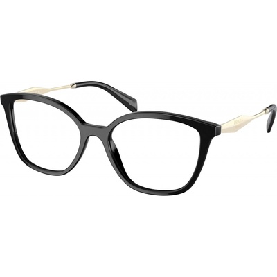 Prada PR02ZV 1AB1O1