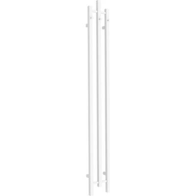 LaVita Calentador 1620 mm x 200 mm 5904194692223