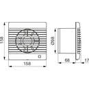 Soler & Palau FUTURE 100 C