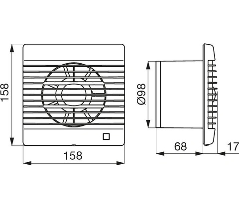Soler & Palau FUTURE 100 C