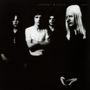 Winter Johnny - And CD