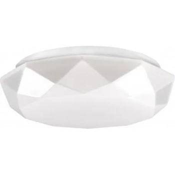 Image 1 of Polux SELINA SA0739