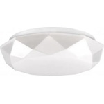 Polux SELINA SA0739