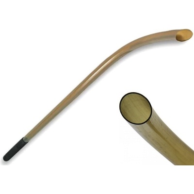 NGT Throwing Stick 20 mm