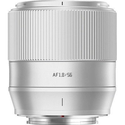 TTArtisan APC-C AF56mm F1.8 Sony E mount