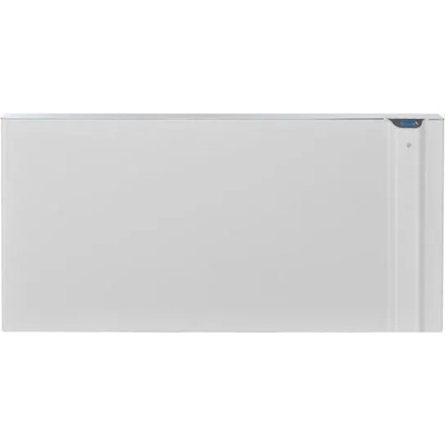 Tedan Klima WiFi 2000W (KLIMA2000)