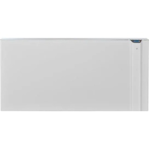 Tedan Klima WiFi 2000W (KLIMA2000)