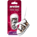 Areon Fresh Wave Romance