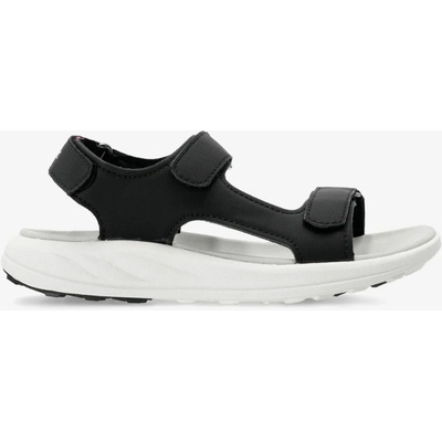 Viking Balance 3V Black