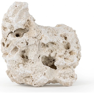 Happet Reef Rock S 9-12 cm 0,5 kg