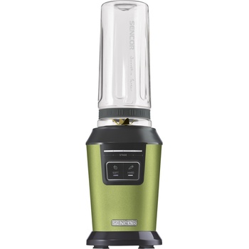Sencor SBL 7070GG