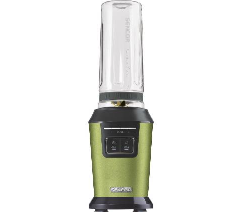 Sencor SBL 7070GG