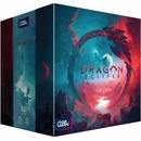 Albi Dragon Eclipse CZ