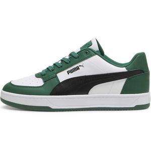 PUMA Обувки Caven 2.0 - sportdepot - 80,38 лв