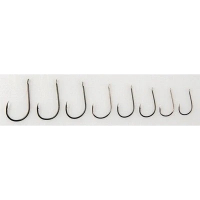 Milfa Maruto 34 s lopatkou vel.1 10 ks