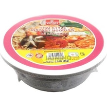 Vifon Lau Thai polévka miska 85 g