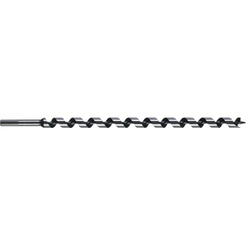 Milwaukee 4932363694