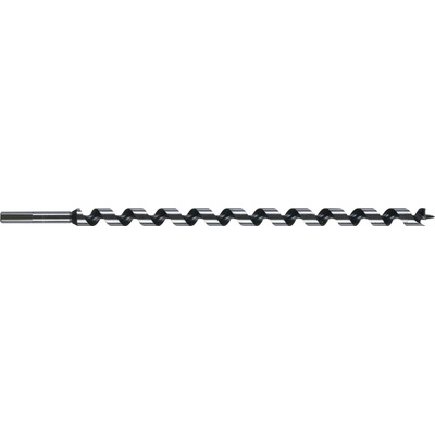 Milwaukee 4932363694
