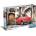 Clementoni - Puzzle Cinquecento - 500 piese