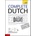 Complete Dutch Beginner to Intermediate Course