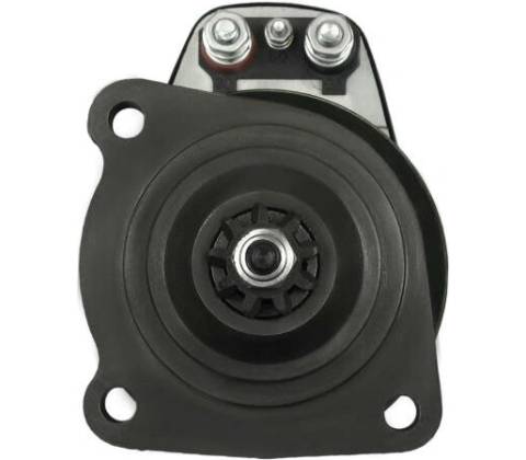 Startér AS-PL S0334