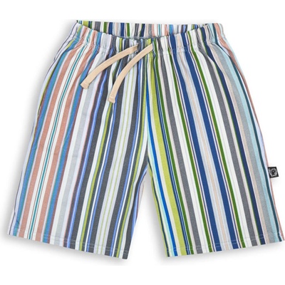 Wouki Sasayaki Mineral Stripes