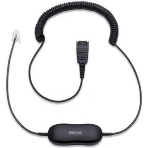 Jabra 88001-04