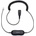 Jabra 88001-04