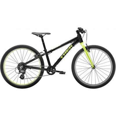 Trek Wahoo 2021