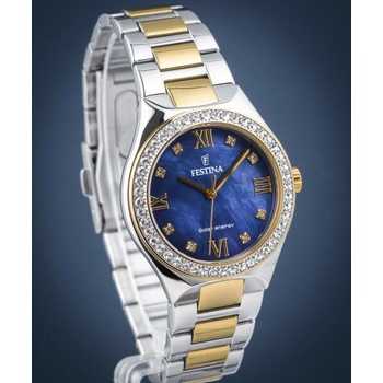Image 1 of Festina F20659/2