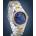Festina F20659/2