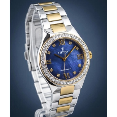Festina F20659/2