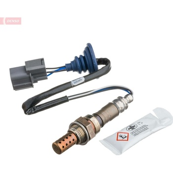 Lambda sonda DENSO DOX-0620