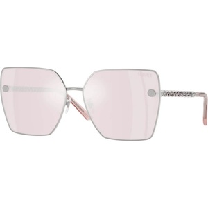 Versace ve2270d - 10007v дамски (ve2270d - 10007v) Слънчеви очила