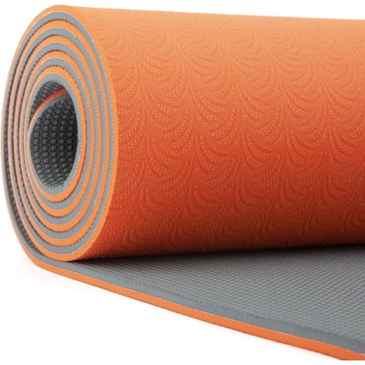 Bodhi Lotus PRO II.
