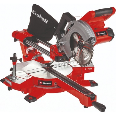 Einhell TE-SM 36/210 Li-Solo 4300880