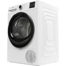 Beko BM3T3924WBB
