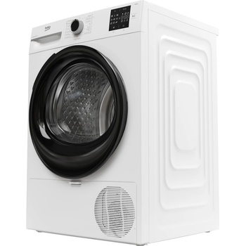 Beko BM3T3924WBB