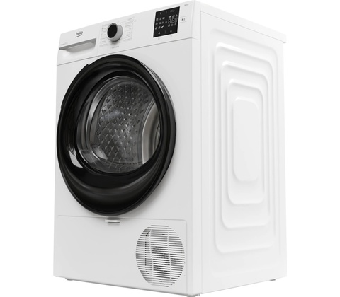 Beko BM3T3924WBB