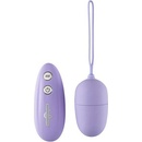 Seven Creations Remote U7